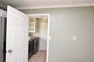 321 Lake Harris Dr, Lakeland, FL 33813 - Photo 28
