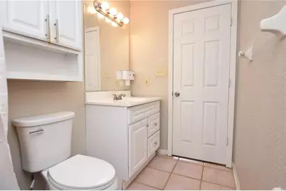 321 Lake Harris Drive, Lakeland, FL 33813 - Photo 20