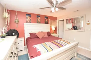321 Lake Harris Dr, Lakeland, FL 33813 - Photo 14