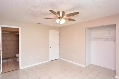 321 Lake Harris Drive, Lakeland, FL 33813 - Photo 16