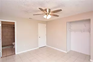 321 Lake Harris Dr, Lakeland, FL 33813 - Photo 16