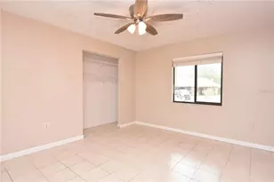 321 Lake Harris Dr, Lakeland, FL 33813 - Photo 18