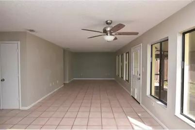 321 Lake Harris Drive, Lakeland, FL 33813 - Photo 10