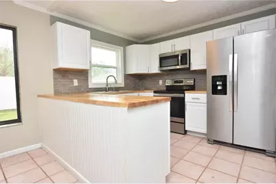 321 Lake Harris Drive, Lakeland, FL 33813 - Photo 4