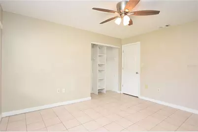 321 Lake Harris Drive, Lakeland, FL 33813 - Photo 24