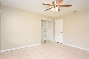 321 Lake Harris Dr, Lakeland, FL 33813 - Photo 24