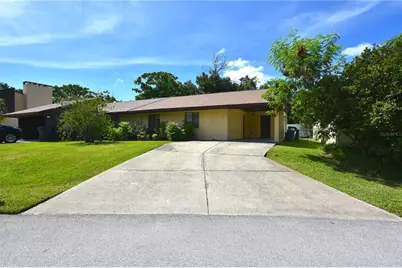 321 Lake Harris Drive, Lakeland, FL 33813 - Photo 2