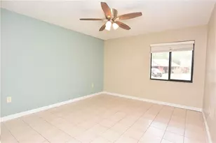 321 Lake Harris Dr, Lakeland, FL 33813 - Photo 22