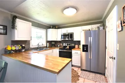 321 Lake Harris Drive, Lakeland, FL 33813 - Photo 6