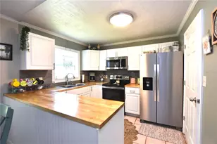 321 Lake Harris Dr, Lakeland, FL 33813 - Photo 6