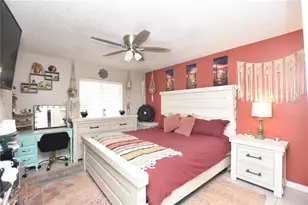 321 Lake Harris Dr, Lakeland, FL 33813 - Photo 12