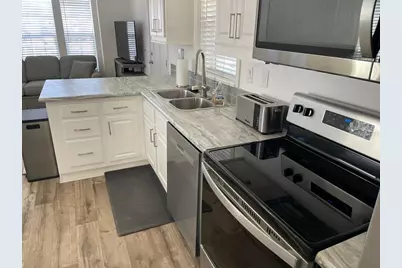 2316 Limewood Avenue, Clermont, FL 34714 - Photo 2