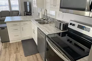 2316 Limewood Ave, Clermont, FL 34714 - Photo 2