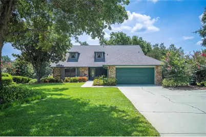 1842 Pinnacle Drive, Lakeland, FL 33813 - Photo 1