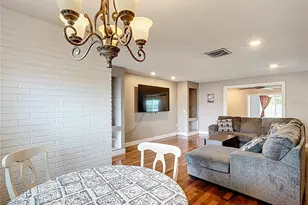 310 Keystone Rd, Auburndale, FL 33823 - Photo 14