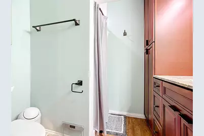 310 Keystone Road, Auburndale, FL 33823 - Photo 24