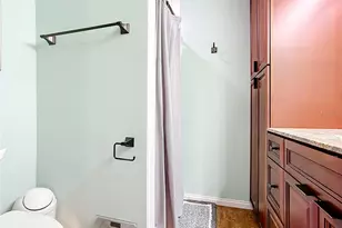 310 Keystone Rd, Auburndale, FL 33823 - Photo 24