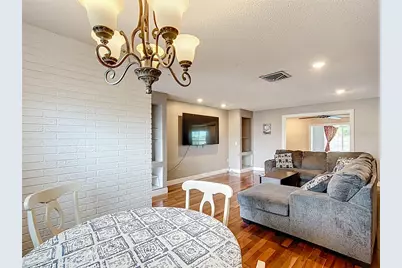 310 Keystone Road, Auburndale, FL 33823 - Photo 12