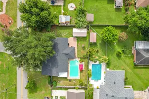 310 Keystone Rd, Auburndale, FL 33823 - Photo 54