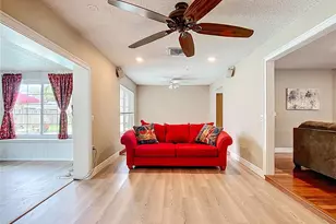 310 Keystone Rd, Auburndale, FL 33823 - Photo 4