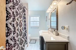 310 Keystone Rd, Auburndale, FL 33823 - Photo 38