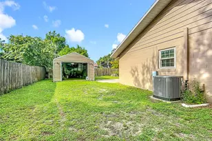 310 Keystone Rd, Auburndale, FL 33823 - Photo 46