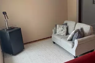 310 Keystone Rd, Auburndale, FL 33823 - Photo 6