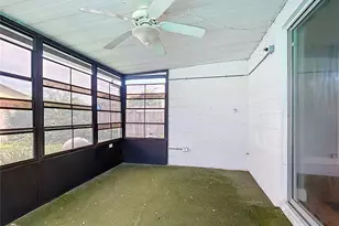 310 Keystone Rd, Auburndale, FL 33823 - Photo 38