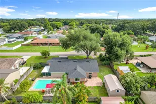 310 Keystone Rd, Auburndale, FL 33823 - Photo 52