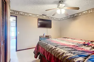 310 Keystone Rd, Auburndale, FL 33823 - Photo 34