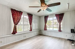 310 Keystone Rd, Auburndale, FL 33823 - Photo 28