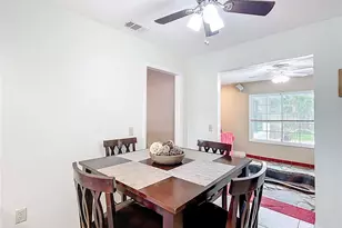 310 Keystone Rd, Auburndale, FL 33823 - Photo 16