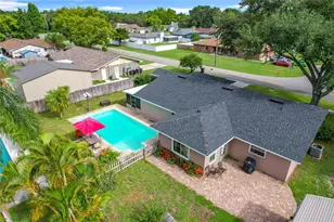 310 Keystone Rd, Auburndale, FL 33823 - Photo 50