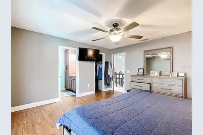 310 Keystone Road, Auburndale, FL 33823 - Photo 22