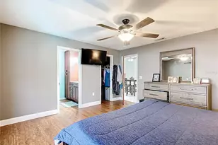 310 Keystone Rd, Auburndale, FL 33823 - Photo 22