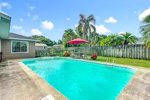 310 Keystone Rd, Auburndale, FL 33823 - Photo 42