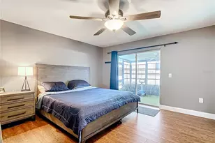 310 Keystone Rd, Auburndale, FL 33823 - Photo 20