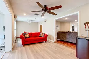 310 Keystone Rd, Auburndale, FL 33823 - Photo 28