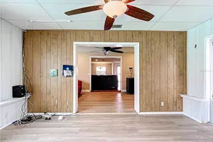 310 Keystone Rd, Auburndale, FL 33823 - Photo 30