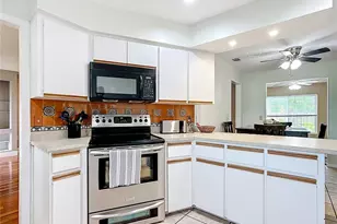 310 Keystone Rd, Auburndale, FL 33823 - Photo 16