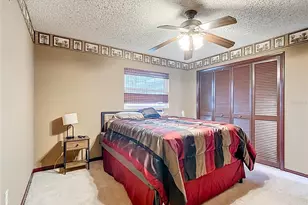 310 Keystone Rd, Auburndale, FL 33823 - Photo 36