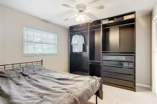 310 Keystone Rd, Auburndale, FL 33823 - Photo 32