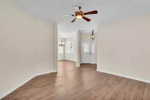 4445 Pebble Pointe Dr, Lakeland, FL 33813 - Photo 16