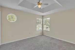 4445 Pebble Pointe Dr, Lakeland, FL 33813 - Photo 32