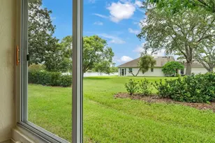 4445 Pebble Pointe Dr, Lakeland, FL 33813 - Photo 20