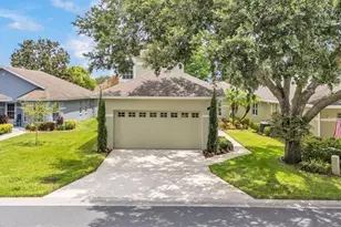 4445 Pebble Pointe Dr, Lakeland, FL 33813 - Photo 40