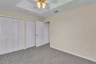 4445 Pebble Pointe Dr, Lakeland, FL 33813 - Photo 36