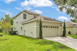 4445 Pebble Pointe Dr, Lakeland, FL 33813 - Photo 6