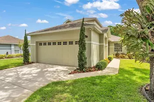 4445 Pebble Pointe Dr, Lakeland, FL 33813 - Photo 1