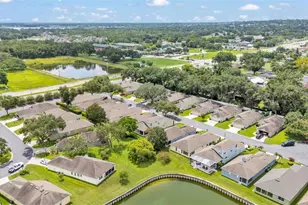 4445 Pebble Pointe Dr, Lakeland, FL 33813 - Photo 48